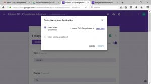 13 Response Download