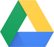 Memulai Menggunakan Google Drive: Membuat Folder dan Subfolder